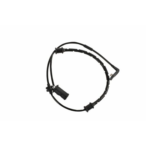 DBA Street Series Brake Pad Wear Sensor, For Holden Vectra 1998 - 2002, Kit