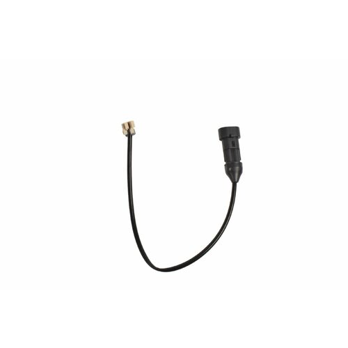 DBA Front & Rear Street Series Brake Pad Wear Sensor, For Iveco Daily 2002 - 2006 &, Kit