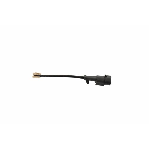 DBA Street Series Brake Pad Wear Sensor, For Iveco Daily 2005 - 2021, Kit