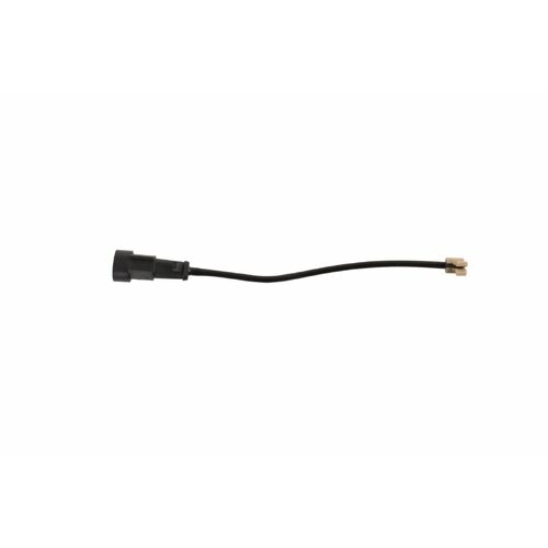 DBA Street Series Brake Pad Wear Sensor, For Iveco Daily 2002 - 2007, Kit
