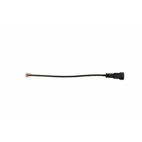 DBA Street Series Brake Pad Wear Sensor, For Iveco Daily 2003 - 2021, Kit