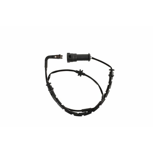 DBA Street Series Brake Pad Wear Sensor, For Holden Vectra 2003 - 2006, Kit