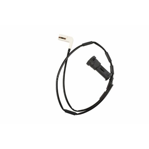 DBA Street Series Brake Pad Wear Sensor, For Daewoo Espero / Holden Astra 1995 - 2000, Kit