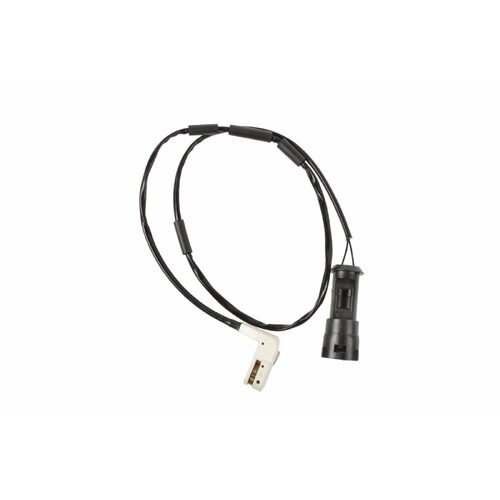 DBA Street Series Brake Pad Wear Sensor, For Opel Omega /Vauxall Carlton V87 1986 - 1994, Kit