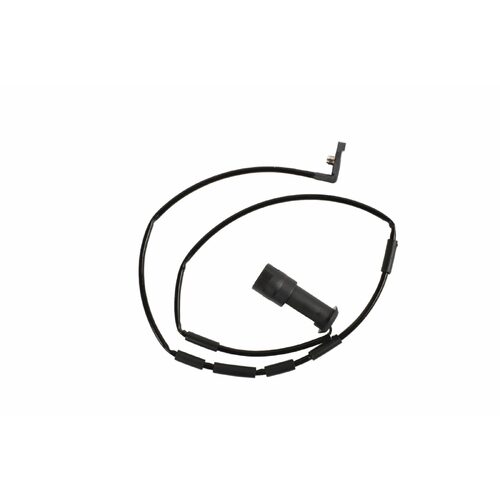 DBA Street Series Brake Pad Wear Sensor, For Holden Barina, Combo, Calibra 1994 - 2002, Kit