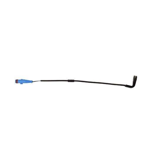 DBA Street Series Brake Pad Wear Sensor, For Holden Vectra 2003 - 2006, Kit