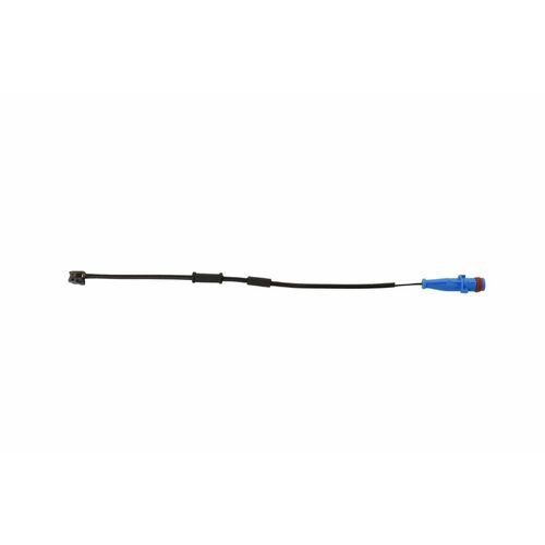 DBA Street Series Brake Pad Wear Sensor, For HSV VXR 2006 - 2009, Kit