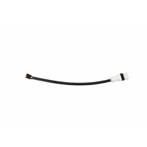 DBA Street Series Brake Pad Wear Sensor, For Porsche 928 1986 - 1991, Kit