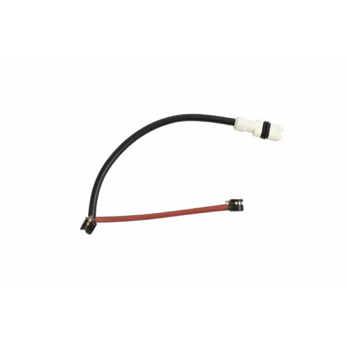 DBA Street Series Brake Pad Wear Sensor, For Porsche 928 (330mm) 1986 - 1991, Kit