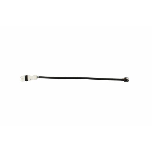 DBA Street Series Brake Pad Wear Sensor, For Porsche 944 (260mm) 1986 - 1991, Kit