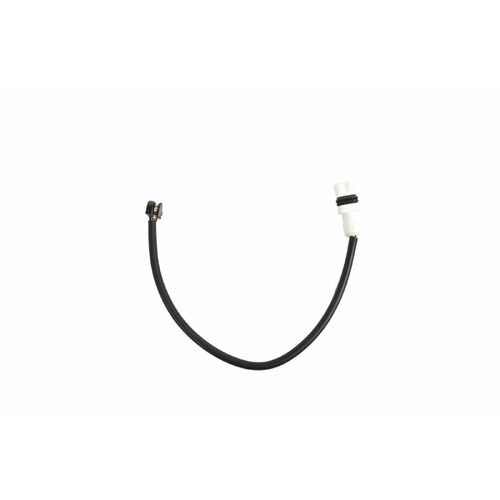 DBA Street Series Brake Pad Wear Sensor, For Porsche 944 1986 - 1991, Kit