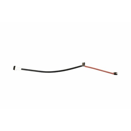 DBA Street Series Brake Pad Wear Sensor, For Porsche 944, 968 1989 - 1995, Kit