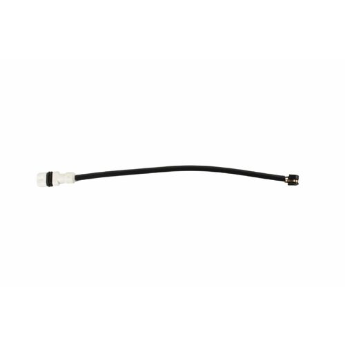 DBA Street Series Brake Pad Wear Sensor, For Porsche 944 (285mm) 1986 - 1991, Kit