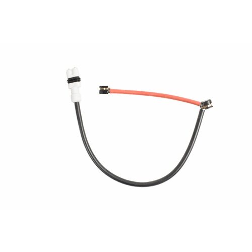 DBA Street Series Brake Pad Wear Sensor, For Porsche 911 1991 - 1993, Kit