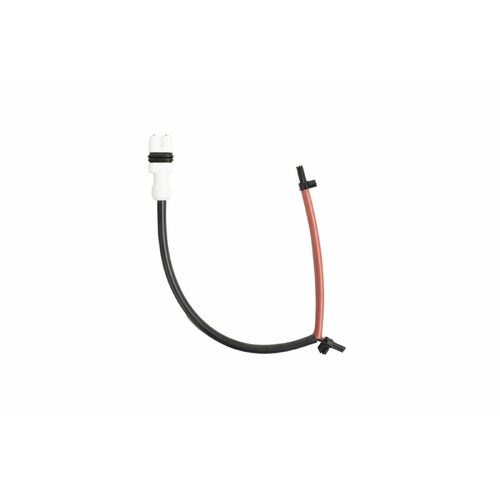 DBA Street Series Brake Pad Wear Sensor, For Porsche 928 GTS 1992 - 1995, Kit