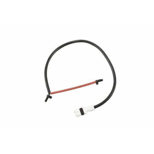 DBA Street Series Brake Pad Wear Sensor, For Porsche 911 Turbo (993) 1995 - 1998, Kit