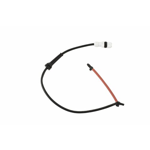 DBA Street Series Brake Pad Wear Sensor, For Porsche Boxster 1997 - 2009, Kit