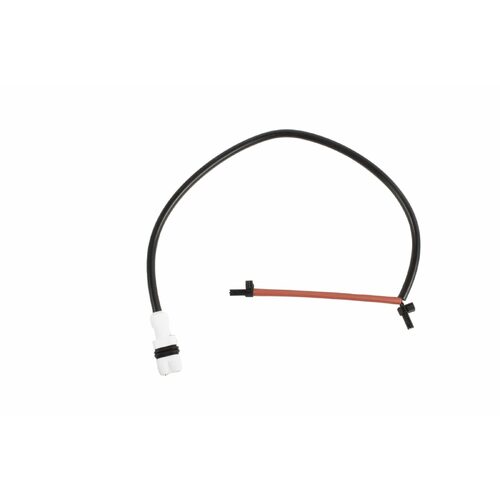 DBA Street Series Brake Pad Wear Sensor, For Porsche 911 Carrera, Targa (996) 1998 - 2006, Kit