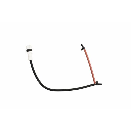 DBA Street Series Brake Pad Wear Sensor, For Porsche 911 Carrera 2004 - 2012, Kit