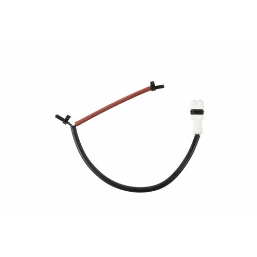 DBA Street Series Brake Pad Wear Sensor, For Porsche Cayman (987) 2006 - 2009, Kit