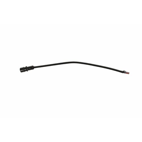 DBA Street Series Brake Pad Wear Sensor, For Porsche 911 Carrera 1984 - 1989, Kit