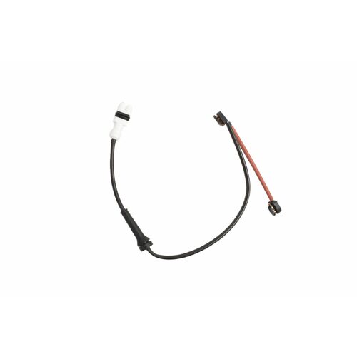 DBA Street Series Brake Pad Wear Sensor, For Porsche Boxster, Cayman 2009 - 2012, Kit