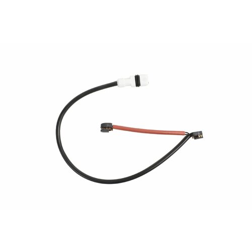 DBA Street Series Brake Pad Wear Sensor, For Porsche 911 Carrera S 2004 - 2012, Kit