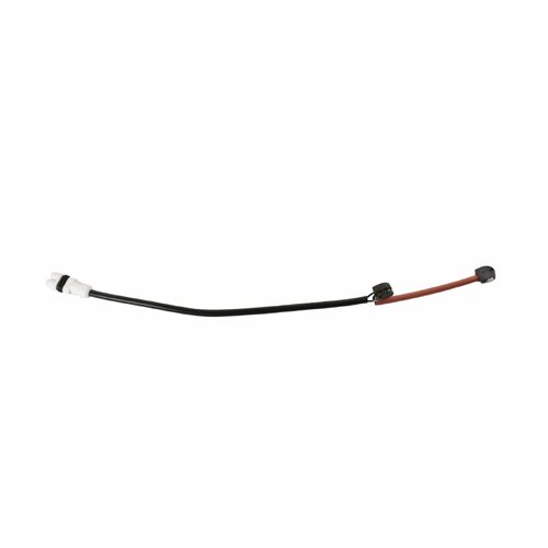 DBA Street Series Brake Pad Wear Sensor, For Porsche Boxster 2006 - 2012, Kit