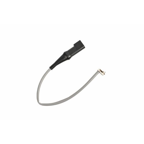 DBA Street Series Brake Pad Wear Sensor, For Ford Transit 2017, Kit