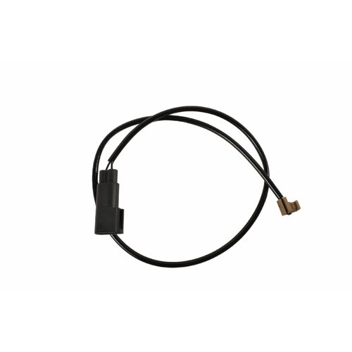 DBA Street Series Brake Pad Wear Sensor, For Ford Transit 2006 - 2012, Kit