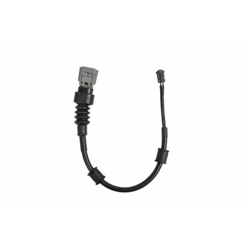 DBA Street Series Brake Pad Wear Sensor, For Lexus LS400 1989 - 1994, Kit