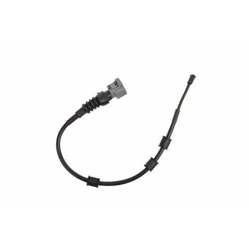 DBA Street Series Brake Pad Wear Sensor, For Lexus LS400 1989 - 1994, Kit