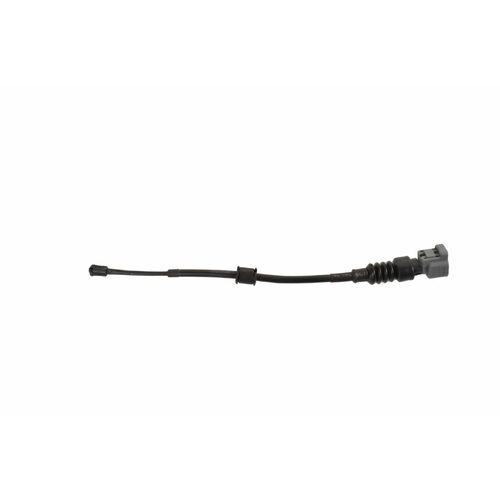 DBA Street Series Brake Pad Wear Sensor, For Lexus LS400 1997 - 2000, Kit