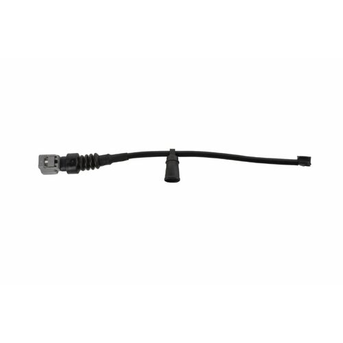 DBA Street Series Brake Pad Wear Sensor, For Lexus LS400 1997 - 2000, Kit