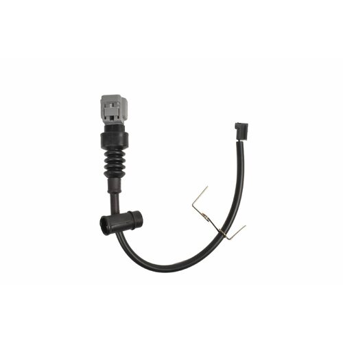 DBA Street Series Brake Pad Wear Sensor, For Lexus LS430 2003 - 2007, Kit