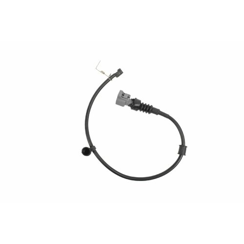 DBA Street Series Brake Pad Wear Sensor, For Lexus LS430 2003 - 2007, Kit