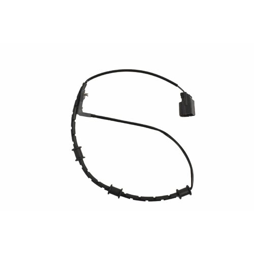DBA Street Series Brake Pad Wear Sensor, For Jaguar / Land Rover 2009 - 2017, Kit