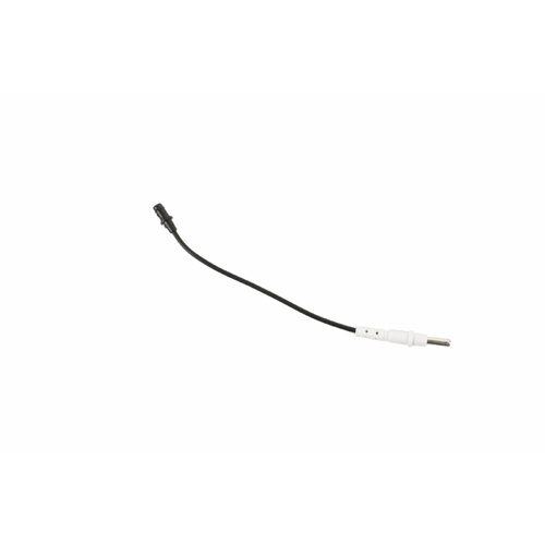 DBA Street Series Brake Pad Wear Sensor, For Mercedes Vito 1999 - 2002, Kit