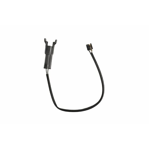 DBA Street Series Brake Pad Wear Sensor, For Jaguar Sovereign 1989 -1999, Kit