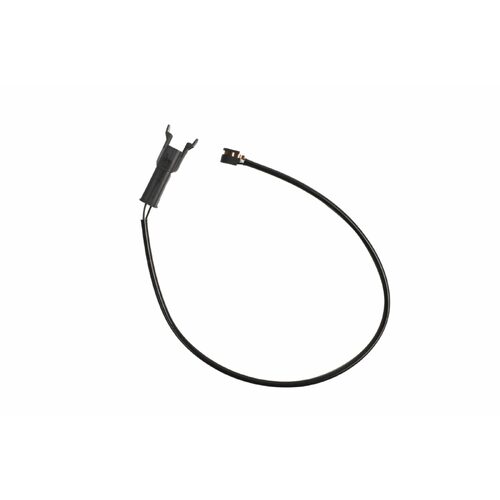 DBA Street Series Brake Pad Wear Sensor, For Jaguar Sovereign 1989 -1999, Kit