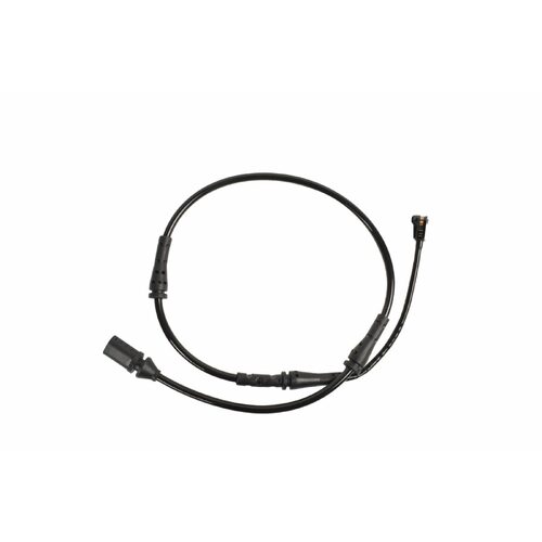 DBA Street Series Brake Pad Wear Sensor, For BMW X3 2017 - 2021, Kit