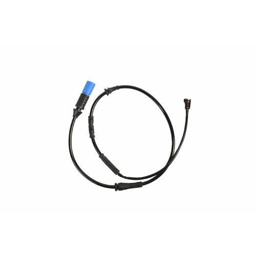 DBA Street Series Brake Pad Wear Sensor, For BMW X3, X4 2017 - 2021, Kit