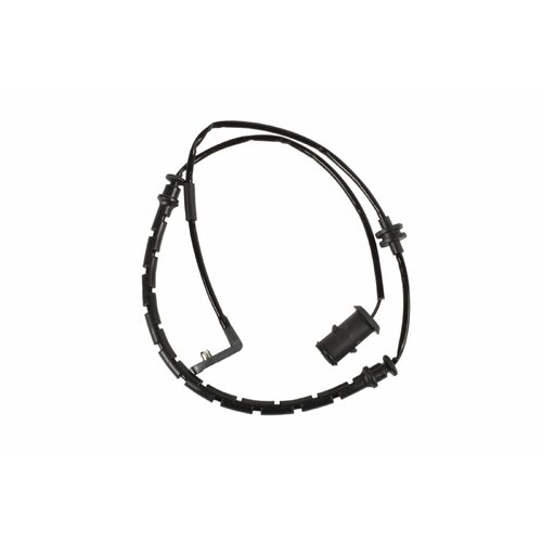 DBA Street Series Brake Pad Wear Sensor, For Holden Astra 200 - 2005, Kit