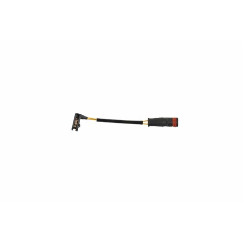 DBA Street Series Brake Pad Wear Sensor, For Mercedes Sprinter 2006- 2019, Kit