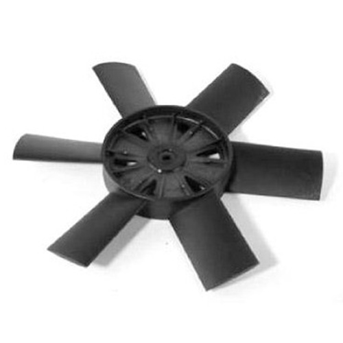 Davies Craig DCSL10 FAN BLADE