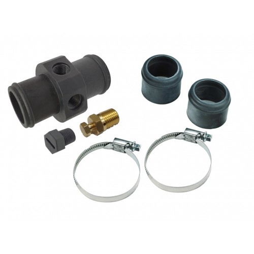 Davies Craig Air Bleed 35mm Adaptor Kit