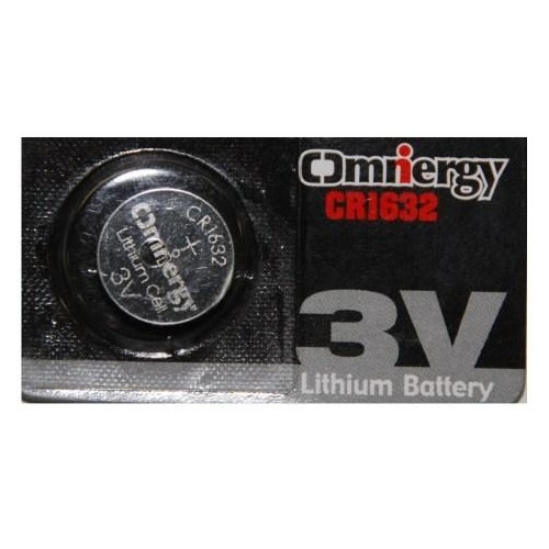 Davies Craig Tpms 400 Sensory Battery (Only)