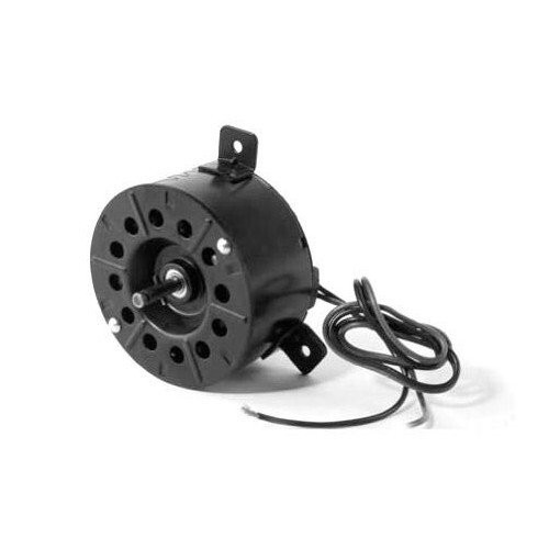 Davies Craig Electric Motor, 12V, 225W Input, Suits 16 in. Fan, Each