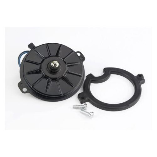Davies Craig Electric Motor w/ Spacer 12V Replace SSW9228, Each