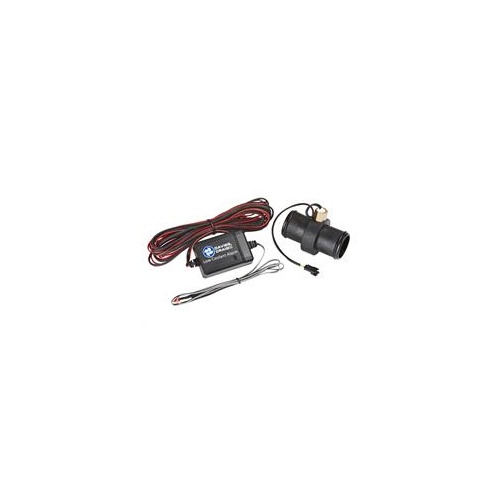 Davies Craig LOW COOLANT LEVEL ALARM (12 & 24V)
